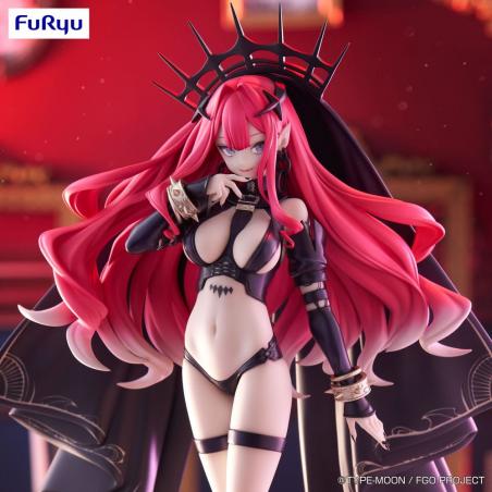 Fate/Grand Order Trio-Try-iT Archer Baobhan Sith