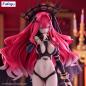 Fate/Grand Order Trio-Try-iT Archer Baobhan Sith