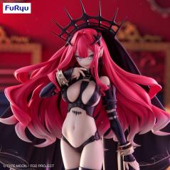 Fate/Grand Order Trio-Try-iT Archer Baobhan Sith Furyu - 5