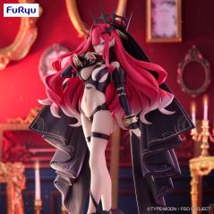 Fate/Grand Order Trio-Try-iT Archer Baobhan Sith Furyu - 6