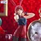 Chainsaw Man BiCute Bunnies Makima Red Color Ver.