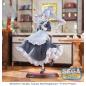 Frieren: Beyond Journey's End Luminasta Frieren Maid Costume