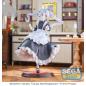 Frieren: Beyond Journey's End Luminasta Frieren Maid Costume