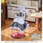 Frieren: Beyond Journey's End Luminasta Frieren Maid Costume