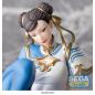 Street Fighter 6 PM Perching Chun-Li