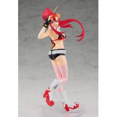 Tengen Toppa Gurren Lagann Pop Up Parade Yoko