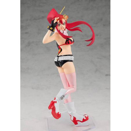 Tengen Toppa Gurren Lagann Pop Up Parade Yoko