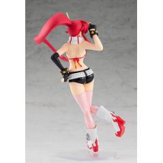 Tengen Toppa Gurren Lagann Pop Up Parade Yoko Good Smile Company - 3