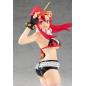 Tengen Toppa Gurren Lagann Pop Up Parade Yoko