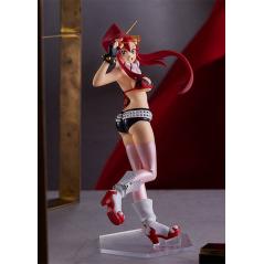 Tengen Toppa Gurren Lagann Pop Up Parade Yoko Good Smile Company - 5