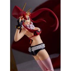 Tengen Toppa Gurren Lagann Pop Up Parade Yoko Good Smile Company - 7