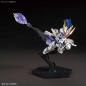 Gundam - SDSS - 15 - Xiahou Dun Tallgeese III (Caja Dañada)