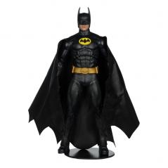 DC Multiverse Batman 1989 McFarlane Toys - 1