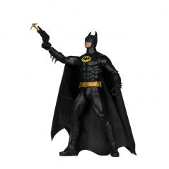 DC Multiverse Batman 1989 McFarlane Toys - 3