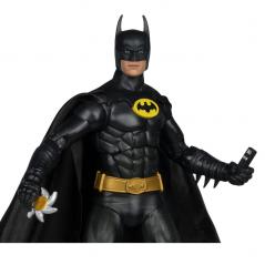 DC Multiverse Batman 1989 McFarlane Toys - 4