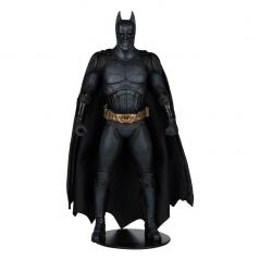 DC Multiverse Batman Begins (Gold Label) McFarlane Toys - 1