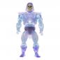 Masters of the Universe Origins Cartoon Collection Invisible Skeletor