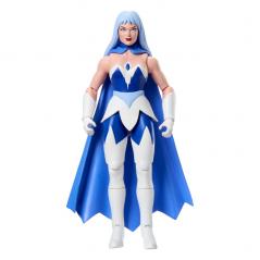 Masters of the Universe Origins Cartoon Collection Frosta Mattel - 1