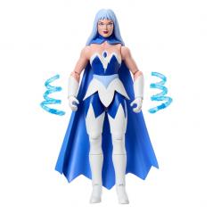 Masters of the Universe Origins Cartoon Collection Frosta