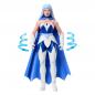 Masters of the Universe Origins Cartoon Collection Frosta