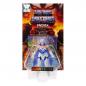 Masters of the Universe Origins Cartoon Collection Frosta