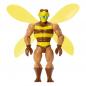 Masters of the Universe Origins Cartoon Collection Buzz-Off