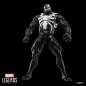 Marvel Legends Series Spider-Man 2 - Venom