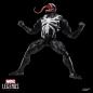 Marvel Legends Series Spider-Man 2 - Venom