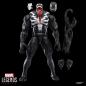 Marvel Legends Series Spider-Man 2 - Venom