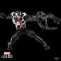 Marvel Legends Series Spider-Man 2 - Venom