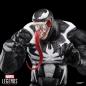 Marvel Legends Series Spider-Man 2 - Venom