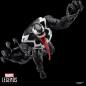 Marvel Legends Series Spider-Man 2 - Venom