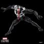 Marvel Legends Series Spider-Man 2 - Venom