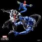 Marvel Legends Series Spider-Man 2 - Venom