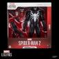 Marvel Legends Series Spider-Man 2 - Venom