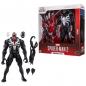 Marvel Legends Series Spider-Man 2 - Venom