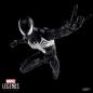 Marvel Legends Series Spider-Man 2 - Peter Parker (Black Suit)