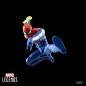 Marvel Legends Series Spider-Man 2 - Miles Morales (Upgraded Suit Style)