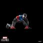 Marvel Legends Series Spider-Man 2 - Miles Morales (Boricua Suit)