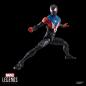 Marvel Legends Series Spider-Man 2 - Miles Morales (Boricua Suit)