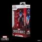 Marvel Legends Series Spider-Man 2 - Miles Morales (Boricua Suit)