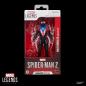 Marvel Legends Series Spider-Man 2 - Miles Morales (Boricua Suit)