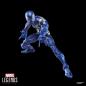 Marvel Legends Series Spider-Man 2 - Peter Parker (Anti-Venom Suit Style)