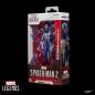 Marvel Legends Series Spider-Man 2 - Peter Parker (Anti-Venom Suit Style)