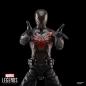 Marvel Legends Series Spider-Man 2 - Miles Morales (Brooklyn 2099 Suit)