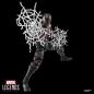 Marvel Legends Series Spider-Man 2 - Miles Morales (Brooklyn 2099 Suit)