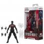 Marvel Legends Series Spider-Man 2 - Miles Morales (Brooklyn 2099 Suit)