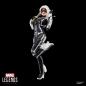 Marvel Legends Series Spider-Man 2 - Felicia Hardy (Black Cat)