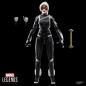 Marvel Legends Series Spider-Man 2 - Felicia Hardy (Black Cat)