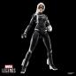 Marvel Legends Series Spider-Man 2 - Felicia Hardy (Black Cat)